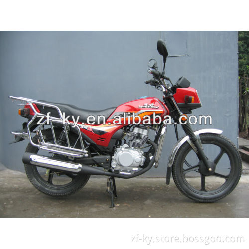 ZF150-3C dirt bike/off-road bike 150cc Chongqing